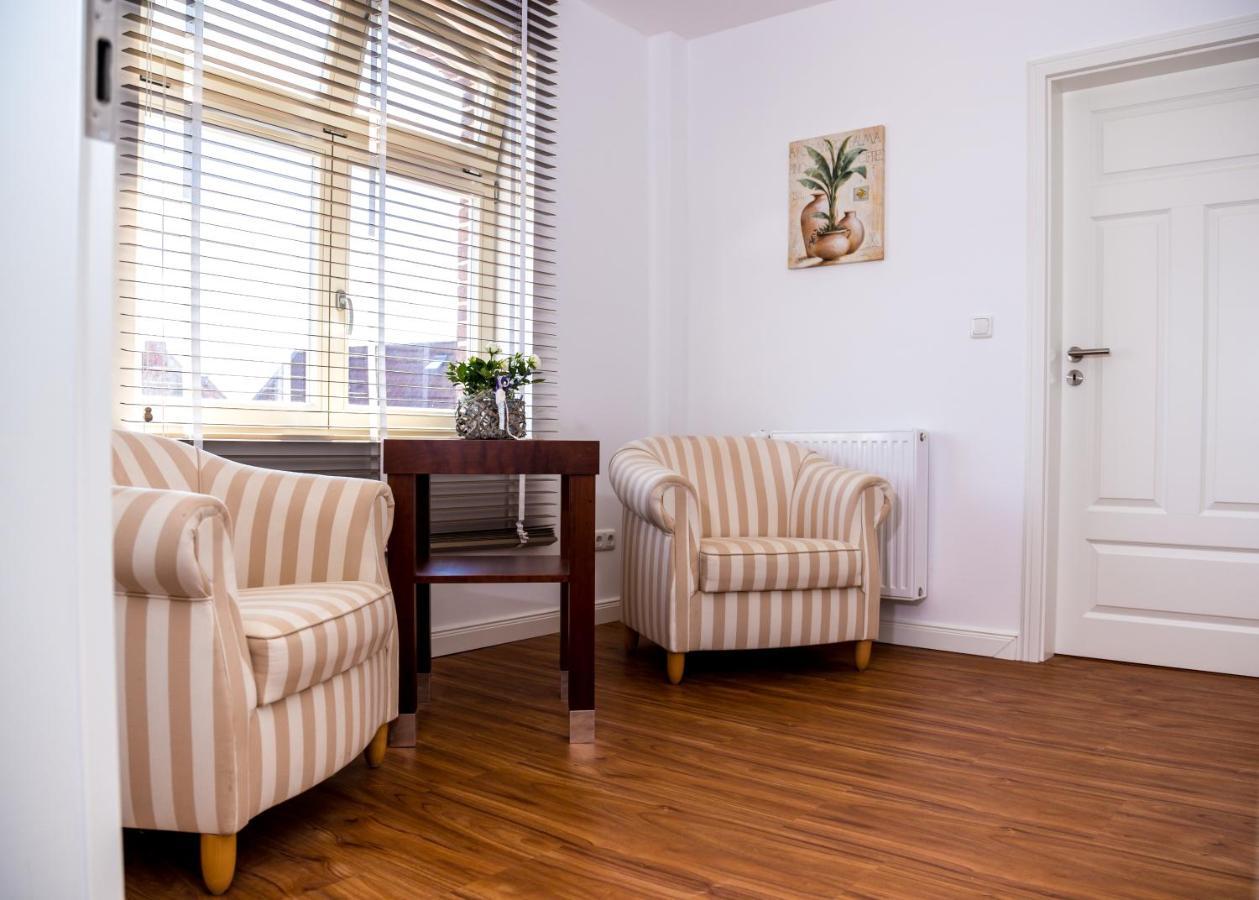 Boutique Ma Maison Hotel 3*